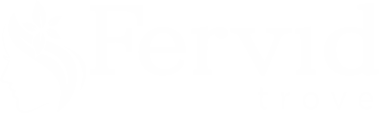 Fervid Trove